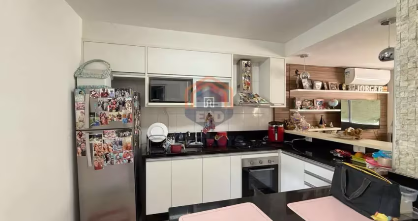 Casa em condominio em jarinu fc - jarinu, sp por 650000