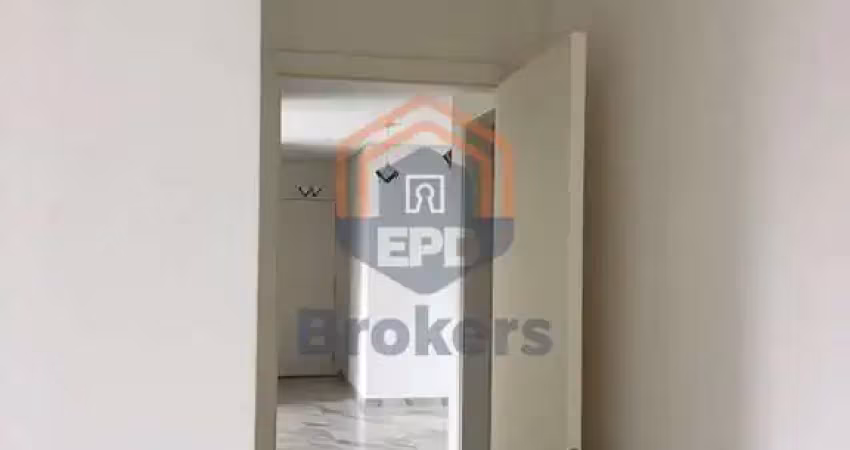 Apartamento com 3 quartos à venda na Rua Chiara Lubich, 371, Jardim Ermida I, Jundiaí
