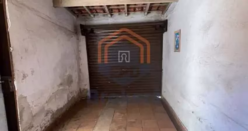 Casa com 2 quartos à venda na Centro, Centro, Jarinu