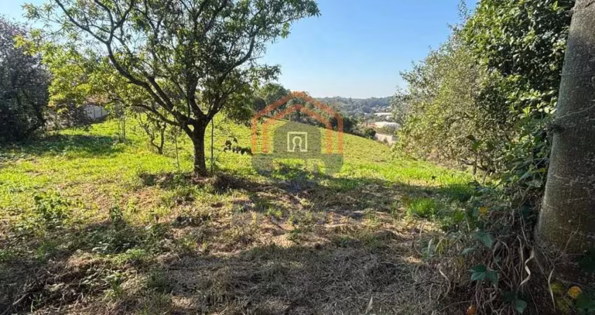 Terreno à venda na Avenida Comendador Antônio Borin, Caxambu, Jundiaí