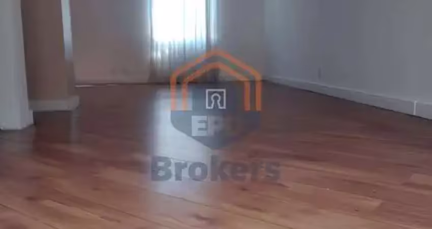 Casa sobrado de condominio em jardim shangai - jundiaí, sp