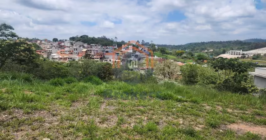 Terreno com 187 m² à venda no jardim vale verde em jundiaí/sp