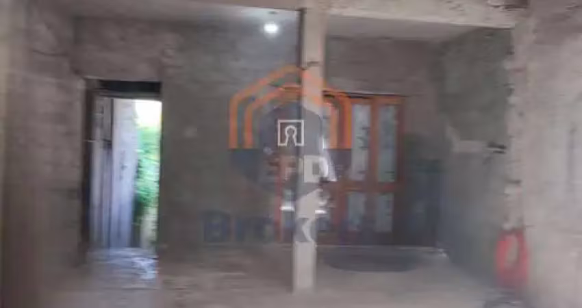 Em privê gramados de santa rita - campo limpo paulista, sp