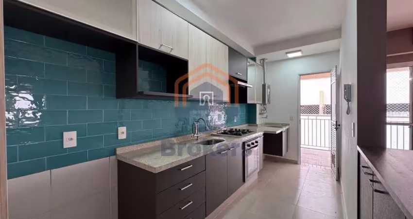 Apartamento em parque residencial nove de julho - jundiaí, sp