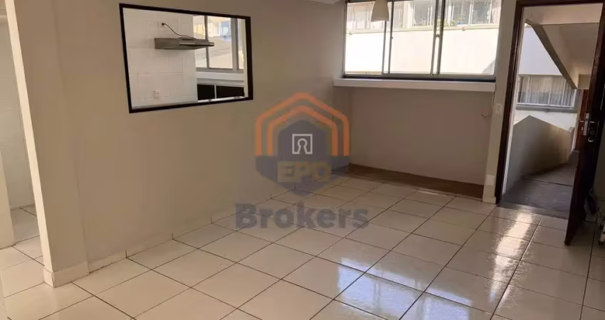 Apartamento com 3 quartos à venda na Rua Antônio Graciadio, 140, Parque Cecap, Jundiaí