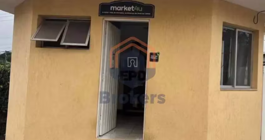 Apartamento com 2 quartos à venda na Rua Atibaia, 700, Jardim Colônia, Jundiaí