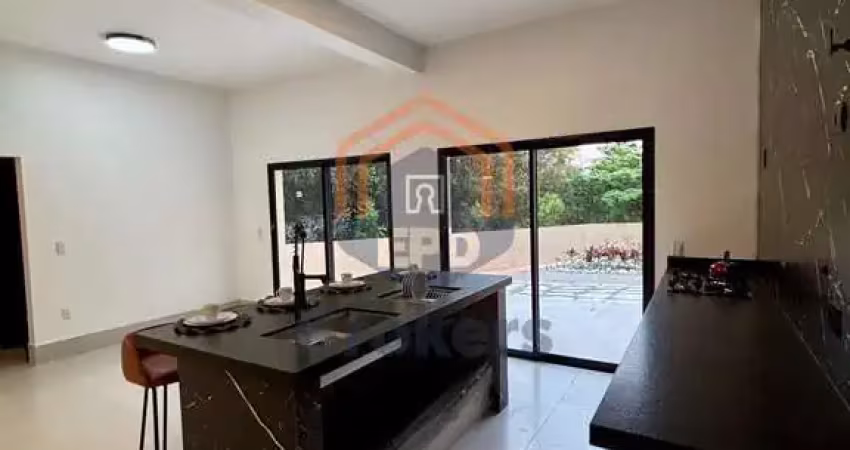 Casa com 3 quartos à venda na Rua Barros Neto, Maracanã, Jarinu