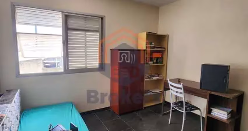 Apartamento com 3 quartos à venda na Rua do Rosário, 558, Centro, Jundiaí