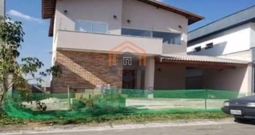 Casa com 3 quartos à venda na Travessa E, São Venâncio, Itupeva