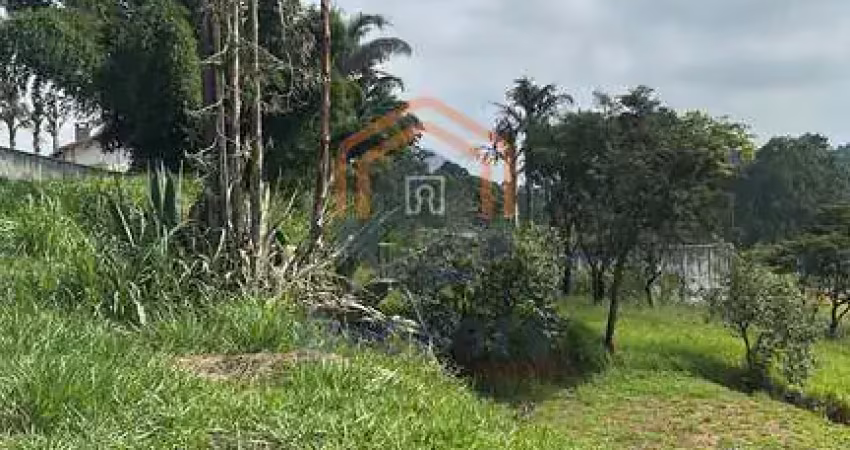 Terreno 1.000m²  privê gramados st rita campo limpo paulista