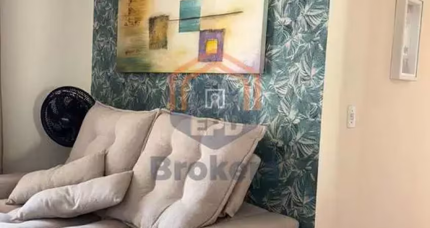 Apartamento com 3 quartos para alugar na Rua Dom Roberto Pinarello de Almeida, 301, Vianelo Bonfiglioli, Jundiaí