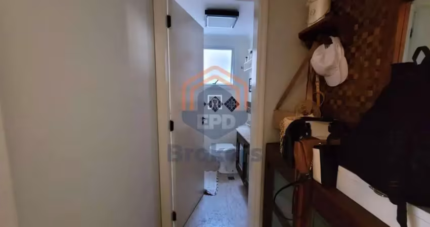 Casa em condominio em jardim ermida ii - jundiaí, sp