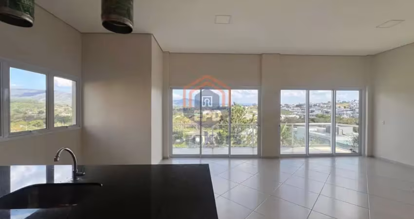 Casa no condomínio vivendas do japi - medeiros - jundiaí/sp