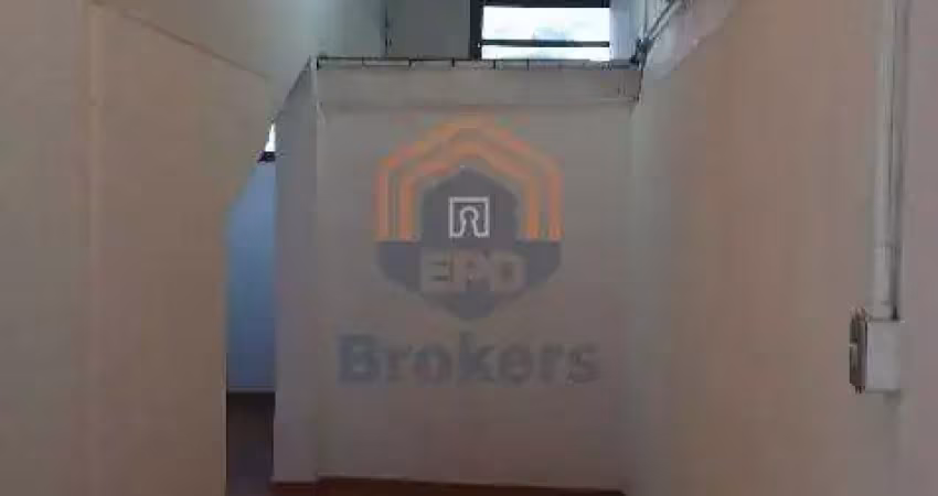 Sala comercial para alugar na Avenida das Indústrias, 1357, Distrito Industrial, Jundiaí