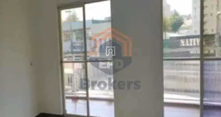 Casa com 2 quartos para alugar na Rua Bom Jesus de Pirapora, 2020, Vianelo Bonfiglioli, Jundiaí