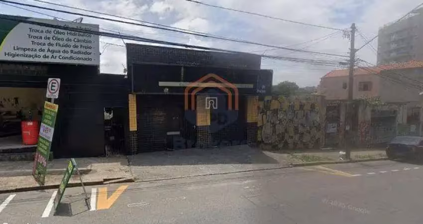 Ponto comercial para alugar na Rua Vig. J. J. Rodrigues, 572, Centro, Jundiaí