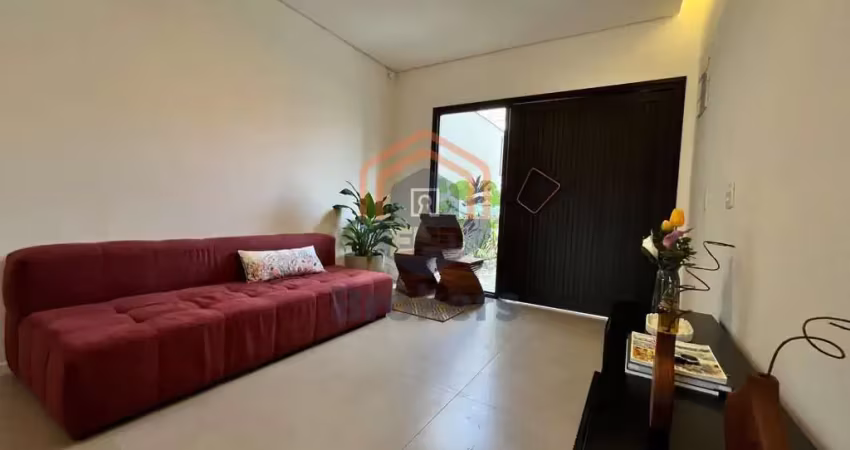 Sala comercial para alugar na Rua Barão de Teffé, Jardim Ana Maria, Jundiaí