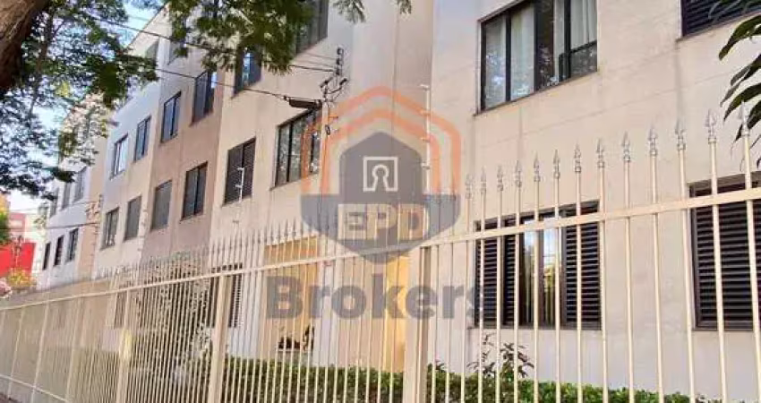 Apartamento com 2 quartos para alugar na Rua Quinze de Novembro - 590, Centro, Jundiaí
