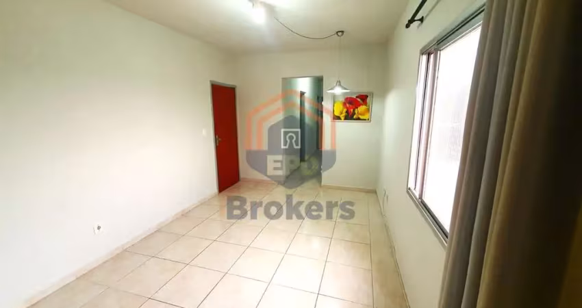 Apartamento com 2 quartos para alugar na Rua José Bonifácio de Andrade e Silva, 125, Anhangabaú, Jundiaí