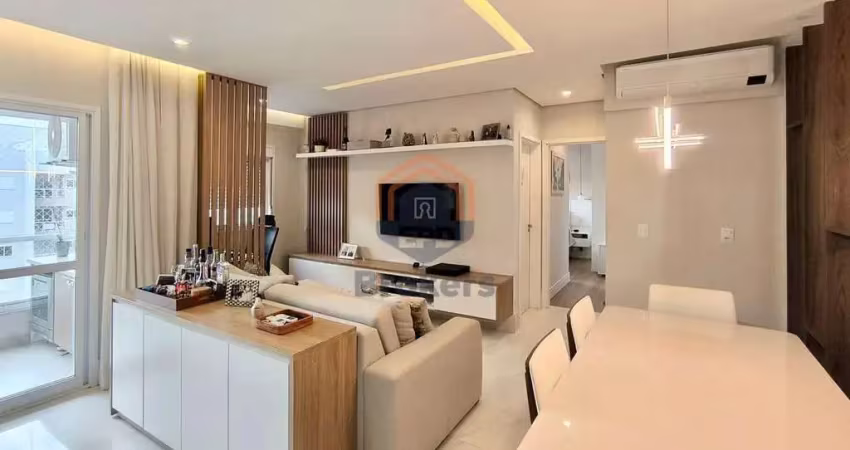 Apartamento para venda e locação no condomínio yes ideal living - bairro medeiros - jundiaí/sp