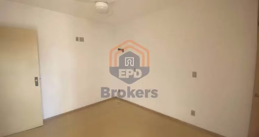 Apartamento com 2 quartos para alugar na Rua Vig. J. J. Rodrigues, 870, Centro, Jundiaí