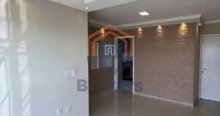 Apartamento em vila nova esperia para locação  -  jundiaí