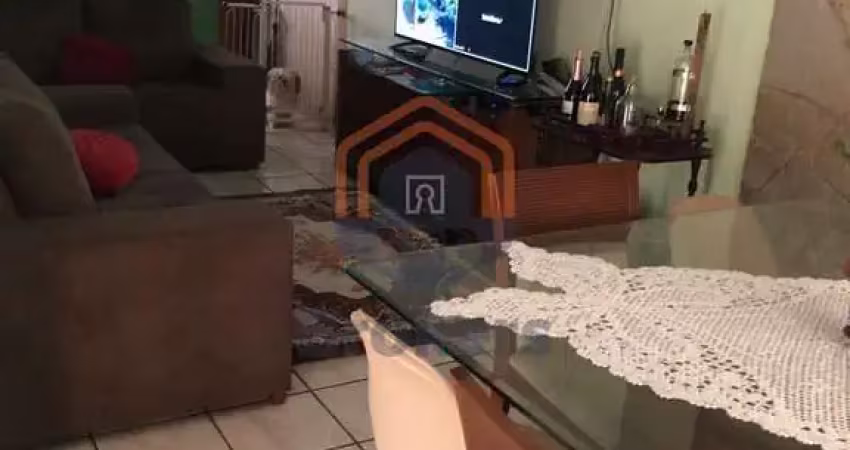Casa sobrado à venda no bairro jardim esplanada - jundiaí/sp