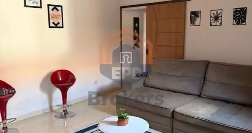 Chácara / sítio com 3 quartos à venda na Estrada Municipal Atilio Squizato, Caioçara, Jarinu