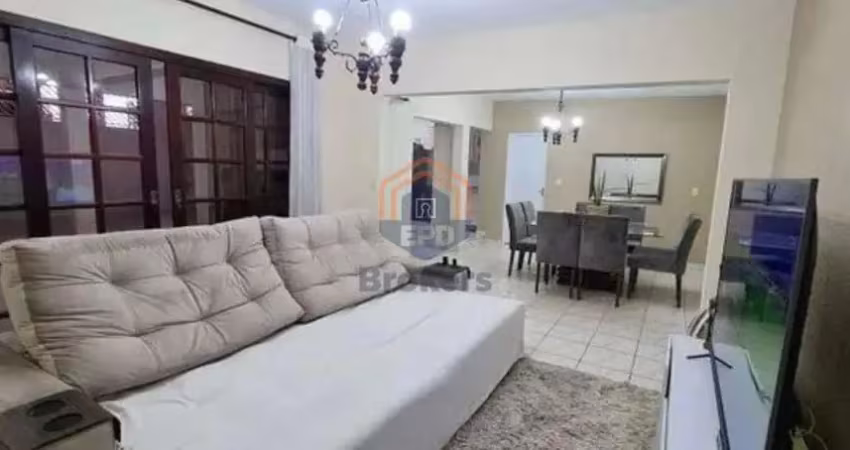 Casa a venda no bairro jardim das tulipas na cidade de jundiaí/sp