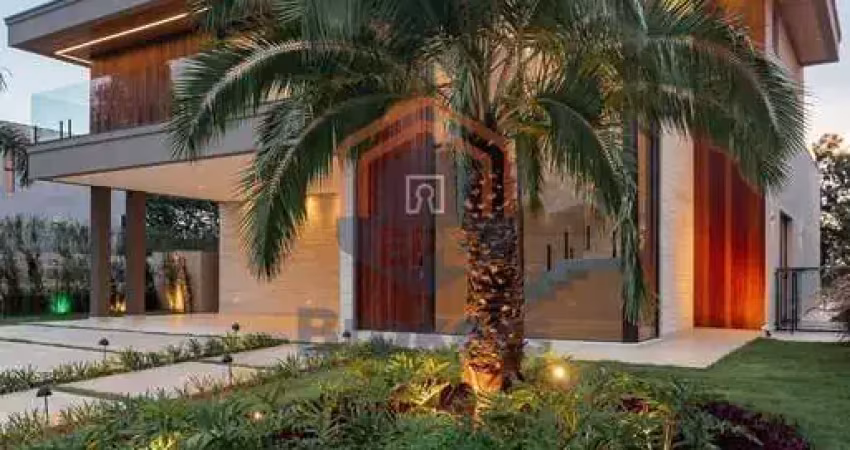 Casa sobrado de condominio em portal da concórdia ii (jacaré) - cabreúva, sp