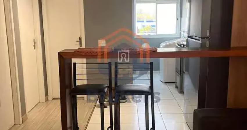 Apartamento em chacara jardim patelli - itupeva, sp