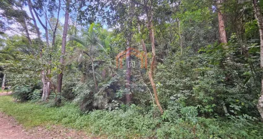 Chácara em chácara recreio lagoa dos patos  -  jundiaí