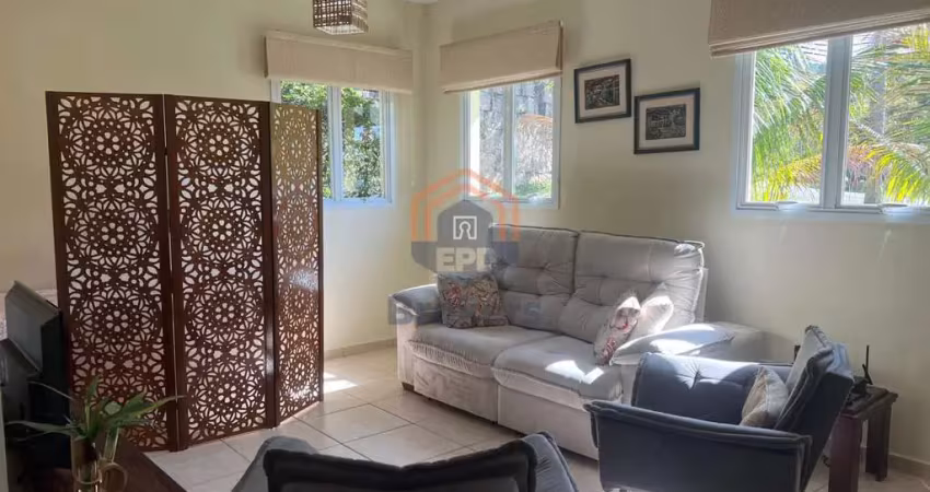 Casa térrea a venda no condomínio vivendas do japi - medeiros - jundiaí/sp