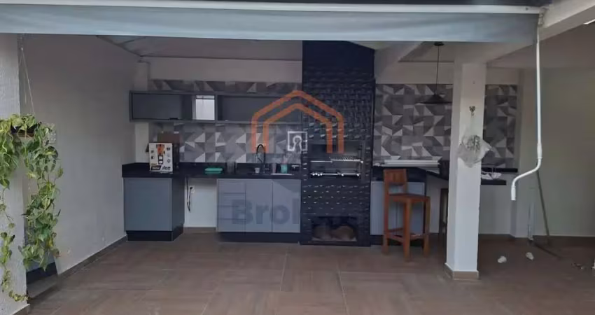 Casa sobrado de condominio em engordadouro - jundiaí, sp