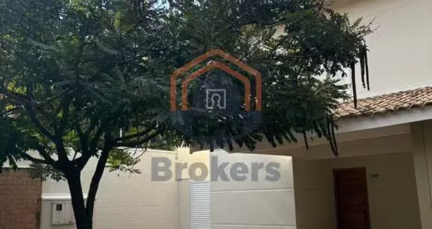 Casa em condominio em loteamento ermida - jundiaí, sp