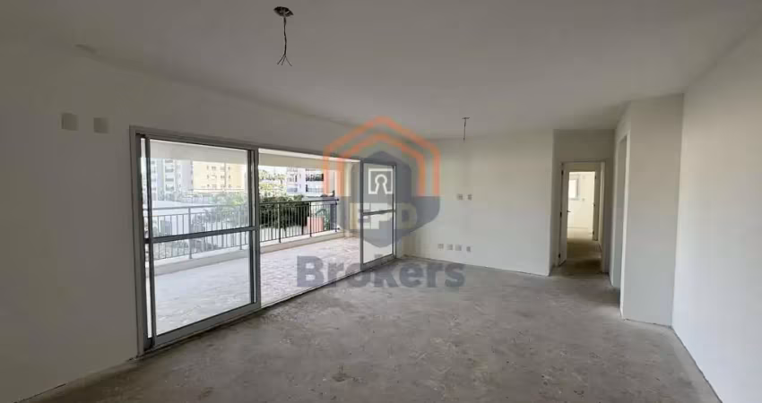 Apartamento com 4 quartos à venda na Avenida 9 de Julho, 2975, Centro, Jundiaí