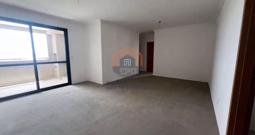 Apartamento a venda no condomínio altos da avenida no bairro jardim do lago - jundiaí/sp