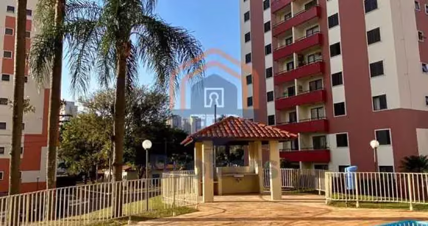 Apartamento com 3 quartos à venda na Rua do Retiro, Vila das Hortências, Jundiaí