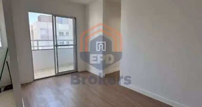 Apartamento com 3 quartos à venda na Avenida Armando Mariano de Pontes, Vila Rio Branco, Jundiaí