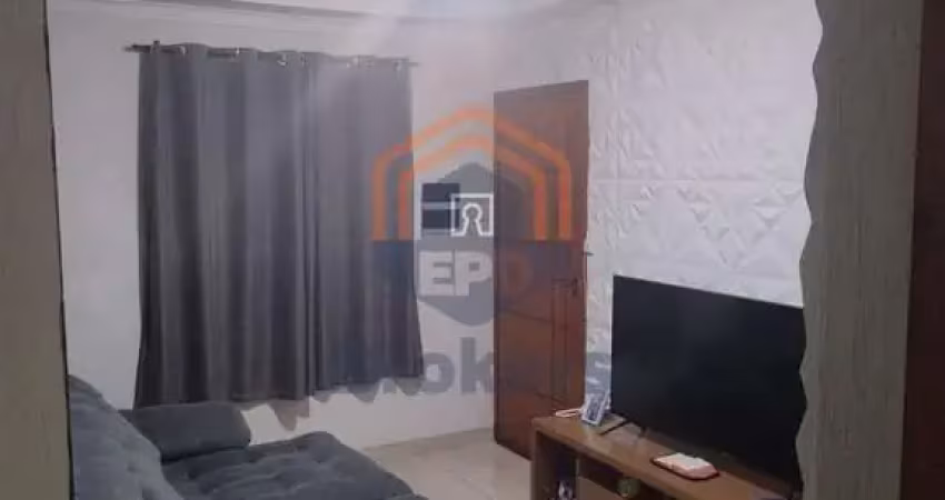 Apartamento com 2 quartos à venda na Rua Adelino Martins, 1935, Jardim das Tulipas, Jundiaí