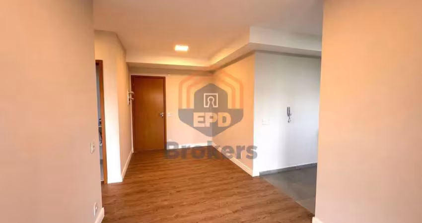 Apartamento em recanto quarto centenário - jundiaí, sp
