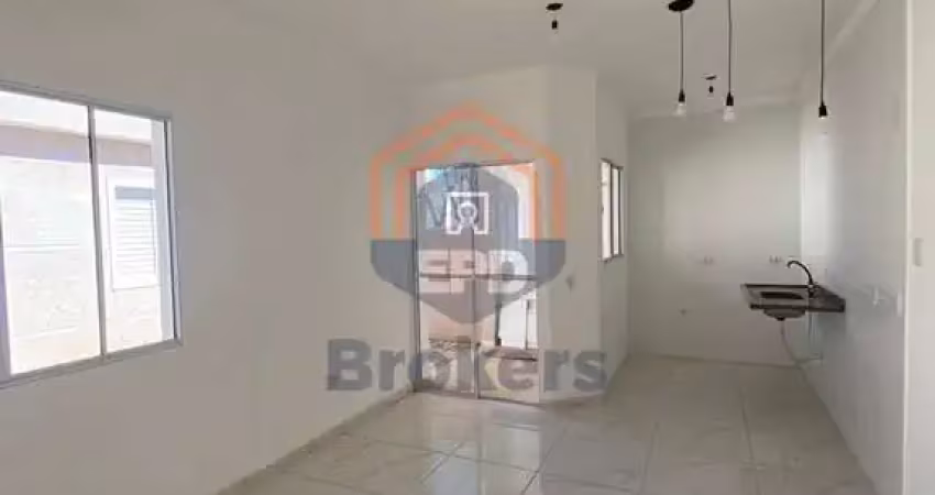 Casa em condominio em vila nova trieste - jarinu, sp