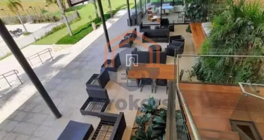 Terreno à venda na 13215-720, Jardim Florestal, Jundiaí