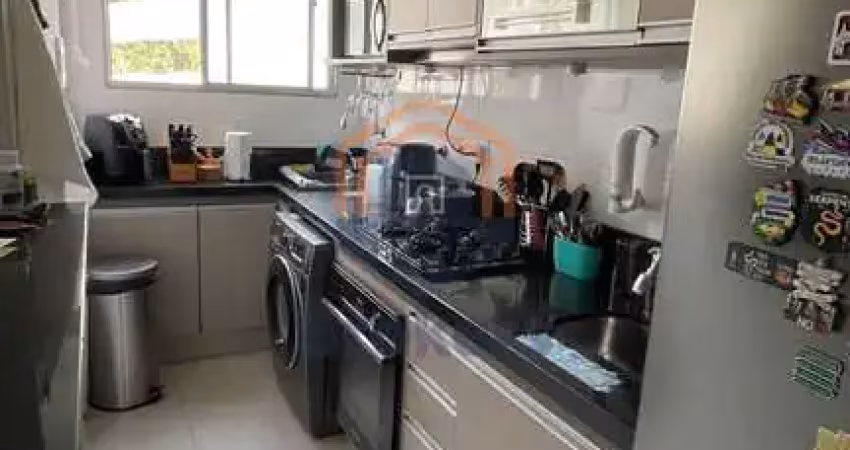 Apartamento em recanto quarto centenario - jundiaí, sp