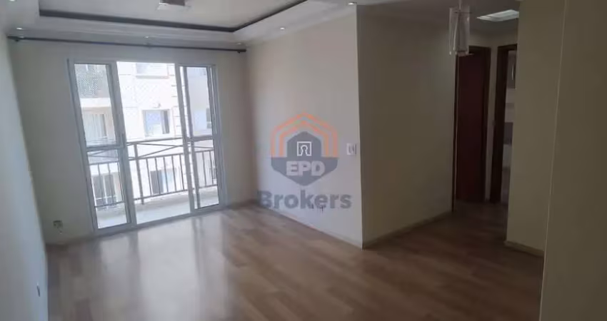 Apartamento para locação no condomínio excellence - jundiaí/sp
