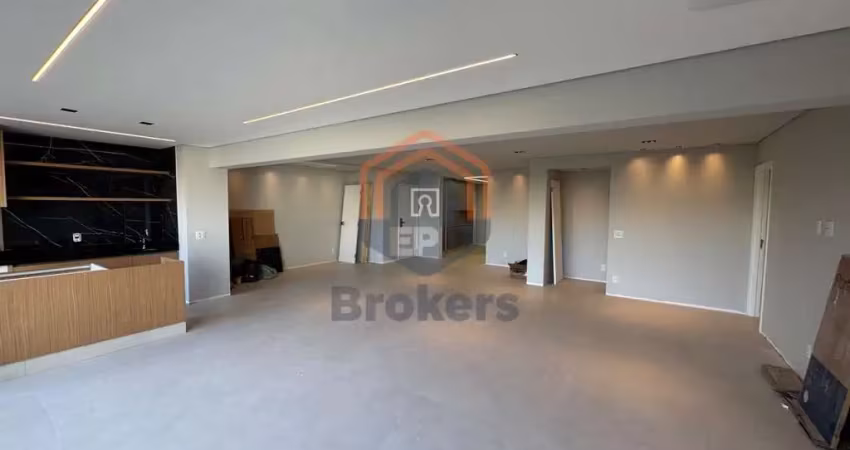 Apartamento com 3 quartos para alugar na Avenida 9 de Julho, 2975, Centro, Jundiaí