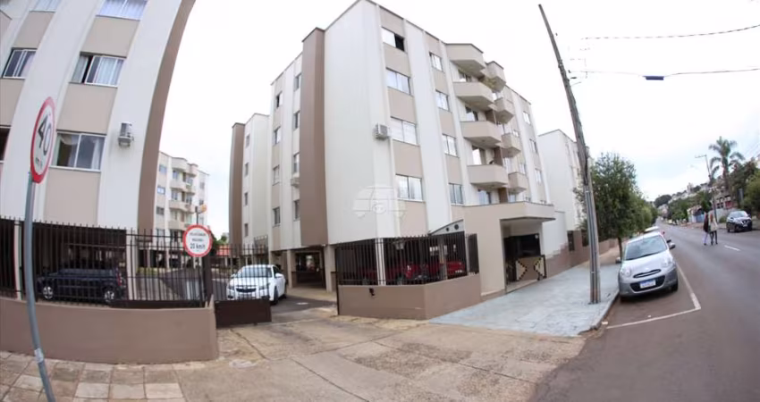 Apartamento com 2 quartos para alugar na Rua Xingu, 345, Centro, Pato Branco