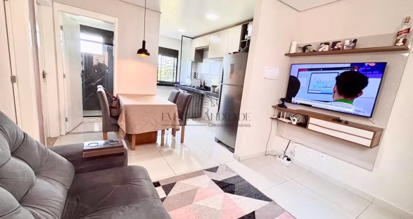Apartamento em Planalto Verde - Ribeirão Preto, SP