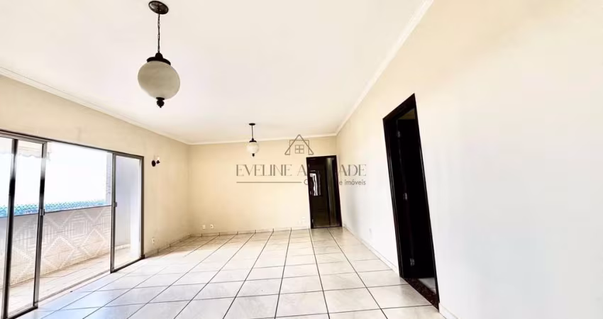 Apartamento em Jardim Paulistano - Ribeirão Preto, SP por 369900
