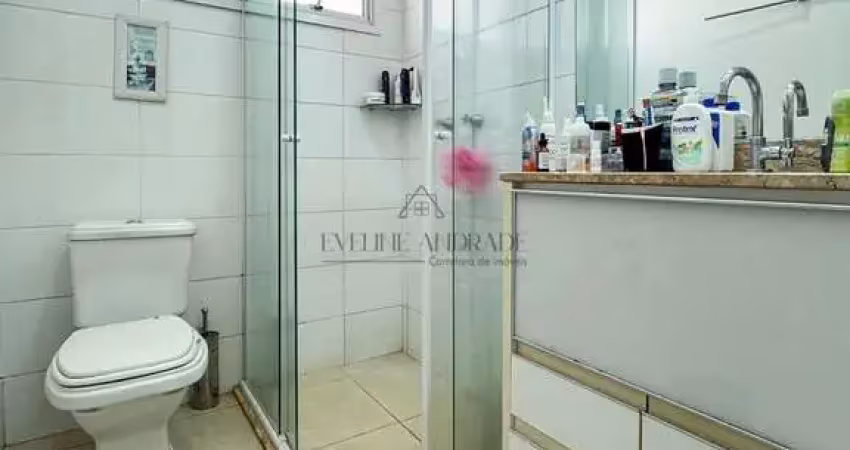 Casa de condomínio em bonfim paulista - ribeirão preto, sp por 749000